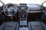 Subaru XV 2017 года (WW)